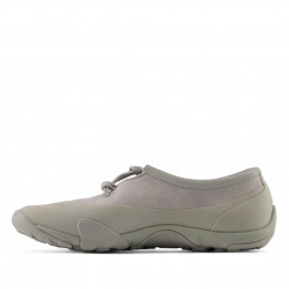 Unisex обувь New Balance Minimus MT10T8WQ - серые