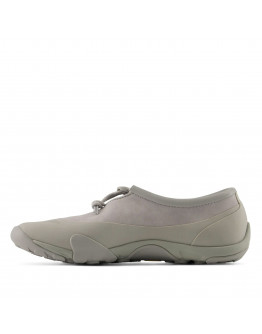 Unisex обувь New Balance Minimus MT10T8WQ - серые