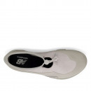 Unisex обувь New Balance Minimus MT10T8WQ - серые