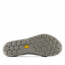 Unisex обувь New Balance Minimus MT10T8WQ - серые