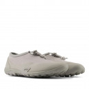 Unisex обувь New Balance Minimus MT10T8WQ - серые