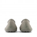 Unisex обувь New Balance Minimus MT10T8WQ - серые