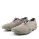 Unisex обувь New Balance Minimus MT10T8WQ - серые