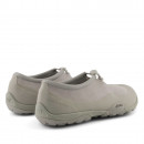 Unisex обувь New Balance Minimus MT10T8WQ - серые