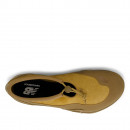 Мужская обувь unisex New Balance Minimus MT10T9CZ - коричневые