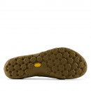 Мужская обувь unisex New Balance Minimus MT10T9CZ - коричневые