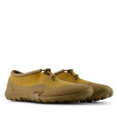 Мужская обувь unisex New Balance Minimus MT10T9CZ - коричневые