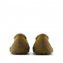 Мужская обувь unisex New Balance Minimus MT10T9CZ - коричневые