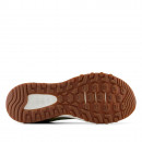 Кроссовки New Balance MT410CG8 - зеленые