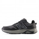 Кроссовки New Balance MT410LB8 - серые