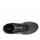 Кроссовки New Balance MT410LB8 - серые