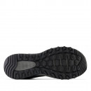 Кроссовки New Balance MT410LB8 - серые