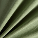 Мужская футболка New Balance MT41533AAR - зеленая