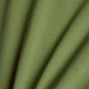 Мужская толстовка New Balance MT41534AAS - зеленая