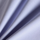 Мужская толстовка New Balance MT51512DYK - фиолетовая