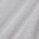 Мужская футболка New Balance MT51519AG - серая