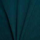 Мужская футболка New Balance Numeric MT51958AAV - зелёная