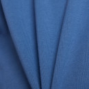 Мужская футболка New Balance Numeric MT51959AA4 - синяя