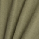 Мужская футболка New Balance MT53525DEK - зеленая