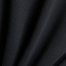 Мужская толстовка New Balance MT53528BK - черная