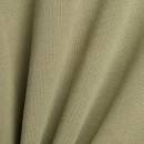 Мужская толстовка New Balance MT53528DEK - зеленая