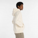 Мужская толстовка New Balance MT53925PEF - бежевый