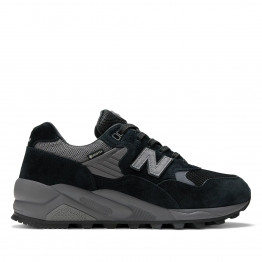 Кроссовки New Balance MT580RGR - черные