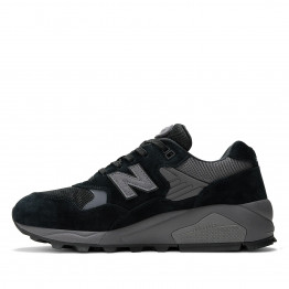 Кроссовки New Balance MT580RGR - черные