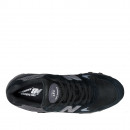 Кроссовки New Balance MT580RGR - черные