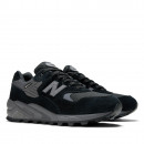 Кроссовки New Balance MT580RGR - черные
