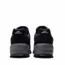Кроссовки New Balance MT580RGR - черные