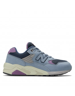 Кроссовки New Balance MT580VB2 - синие