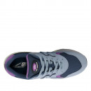 Кроссовки New Balance MT580VB2 - синие