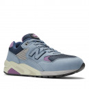 Кроссовки New Balance MT580VB2 - синие