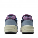 Кроссовки New Balance MT580VB2 - синие