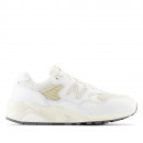 Кроссовки New Balance MT580VTG - белые