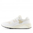 Кроссовки New Balance MT580VTG - белые