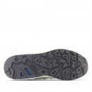 Кроссовки New Balance MT580VTG - белые