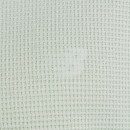 Мужская футболка New Balance MT6100FRAAR - зеленая