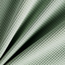 Мужская футболка New Balance MT6100FRAAR - зеленая