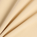 Мужская футболка New Balance MT6100FRABC - желтая