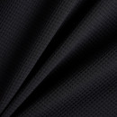 Мужская футболка New Balance MT6100FRBK - черная