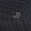 Мужская футболка New Balance MT6100FRBK - черная