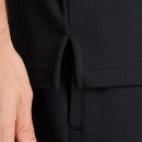 Мужская футболка New Balance MT6100FRBK - черная