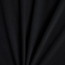 Мужская футболка New Balance MT61018IBK - черная