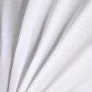 Мужская футболка New Balance MT61B2STWT - белая