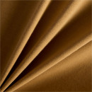 Мужская футболка New Balance MT61D0U5ABG - оранжевая