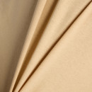 Мужская футболка New Balance MT61H51DABC - желтая