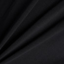 Мужская футболка New Balance MT61H51DBK - черная