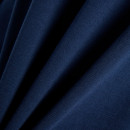 Мужская футболка New Balance MT61J9ICNNY - темно-синяя